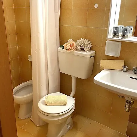 Apartamento Splendid Bibione