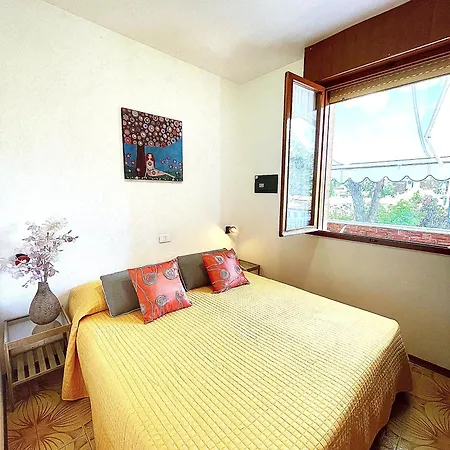 Apartamento Splendid Bibione