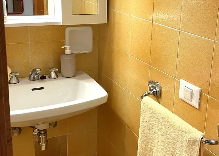 Апартаменты Splendid *