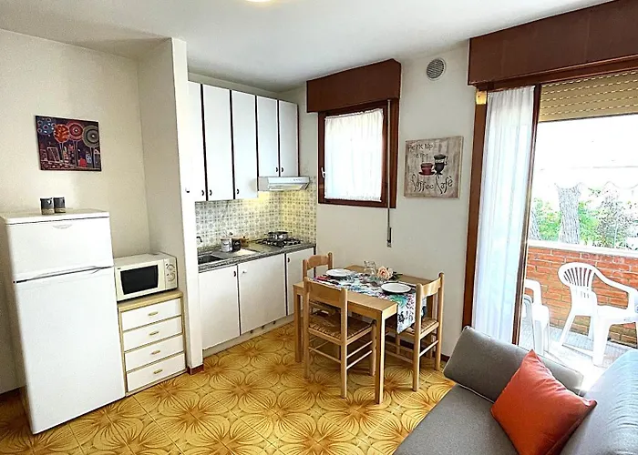 Апартаменты Splendid *