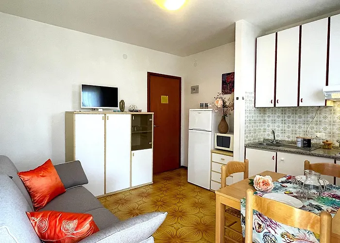 Splendid بيبيوني