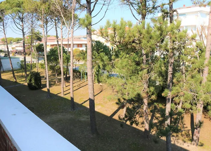 Splendid شقة بيبيوني