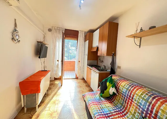 Splendid بيبيوني